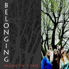 Belonging